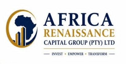 Africa Renaissance Capital Group